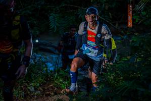 BIB: 
                            <button type="button" onclick="openModal(19309594)" class="btn btn-primary btn-sm float-right btn-popup" data-toggle="modal" data-target=".modal-high-quality">
                        <i class="fas fa-shopping-cart"></i> Add to Cart
                    </button>
                                            <button type="button" onclick="isThisMe(19309594, true)" class="btn btn-success btn-sm float-right btn-popup btn-isme hidden" data-toggle="tooltip" data-placement="bottom" title="นี่คือรูปของคุณใช่ไหม คลิกที่นี่เพื่อเอาเข้าอัลบั้ม">
                        <i class="fas fa-plus"></i> Add to album
                    </button>
                    <button type="button" onclick="isThisMe(19309594, false)" class="btn btn-warning btn-sm float-right btn-popup btn-isnotme hidden">
                        <i class="fas fa-ban"></i> Remove from album
                    </button>